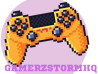 gamerzstormhq.com